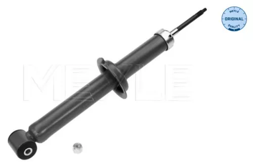 MEYLE Shock Absorber (1267150003)