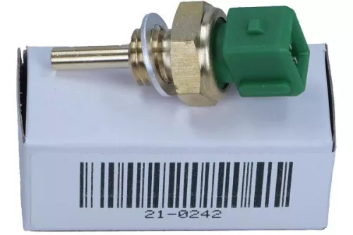 MAXGEAR Sensor, coolant temperature (21-0242)