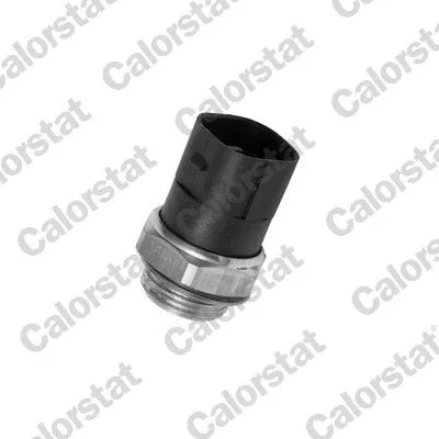 CALORSTAT by Vernet Temperature Switch, radiator fan (TS1577)