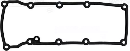 VICTOR REINZ Gasket, cylinder head cover (71-35534-00)