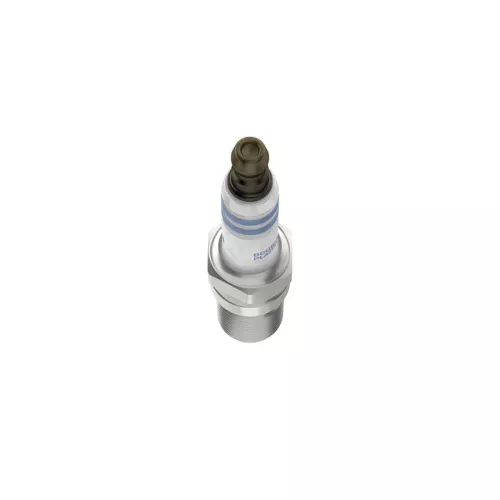 BOSCH Spark Plug (0242240620)