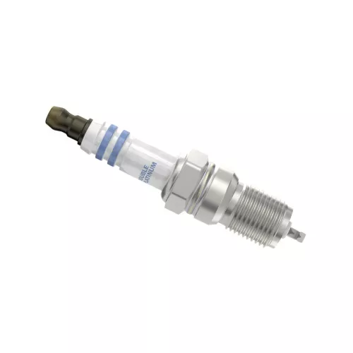 BOSCH Spark Plug (0242240620)
