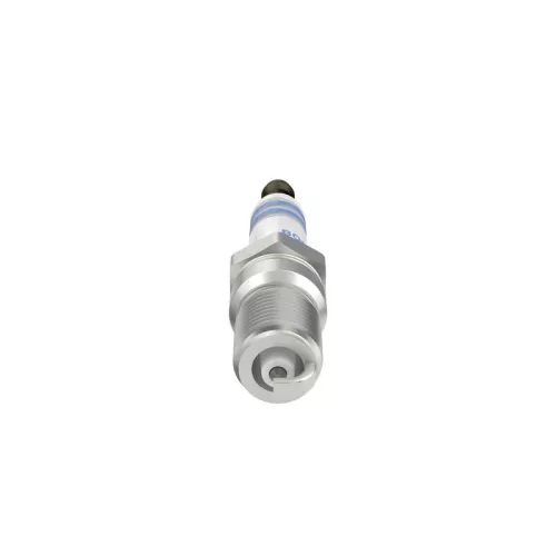 BOSCH Spark Plug (0242240620)