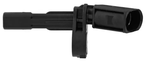 BOSCH Sensor, wheel speed (0986594506)