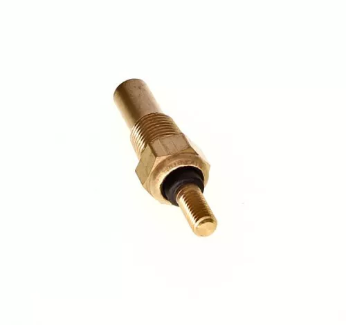 Sensor, coolant temperature