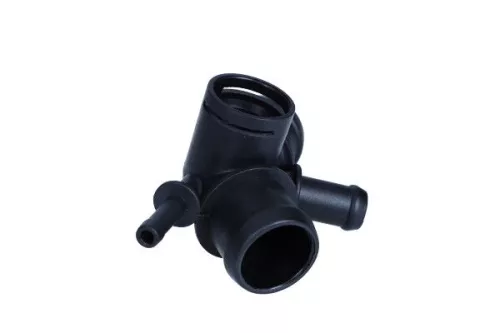MAXGEAR Coolant Flange (18-0144)