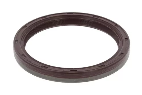 CORTECO Shaft Seal, crankshaft (12013882)