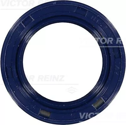 Shaft Seal, camshaft