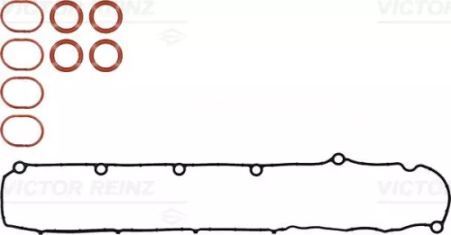 VICTOR REINZ Gasket Set, cylinder head cover (15-36571-01)