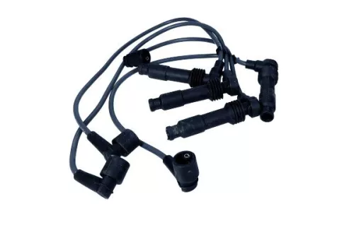 MAXGEAR Ignition Cable Kit (53-0040)