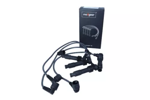 MAXGEAR Ignition Cable Kit (53-0040)