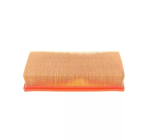 BOSCH Air Filter (1457429777)