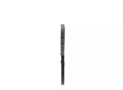 BOSCH V-Belt (1987947725)