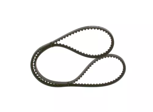 V-Belt