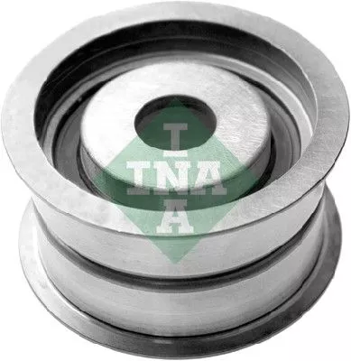 Deflection Pulley/Guide Pulley, timing belt