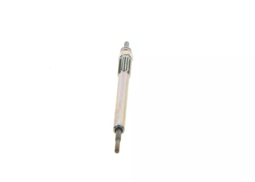 BOSCH Glow Plug (F01G00000P)
