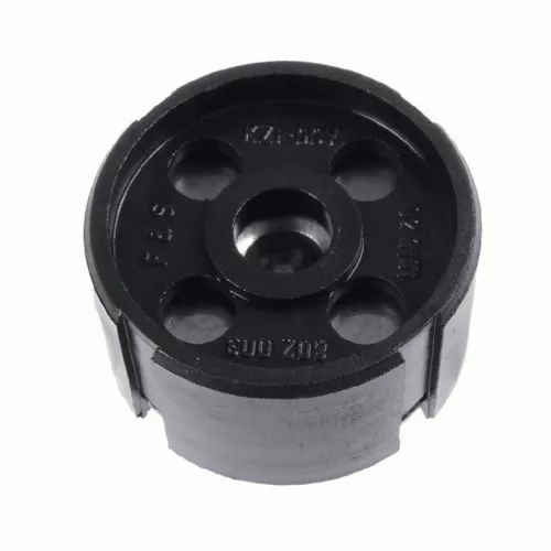 SACHS Clutch Release Bearing (3151 802 003)