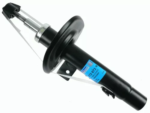 SACHS Shock Absorber (313 673)