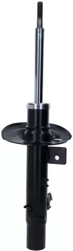 SACHS Shock Absorber (313 673)