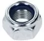 SACHS Shock Absorber (313 673)