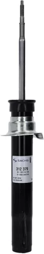 SACHS Shock Absorber (312 379)