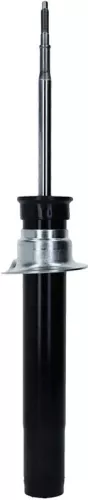 SACHS Shock Absorber (312 379)