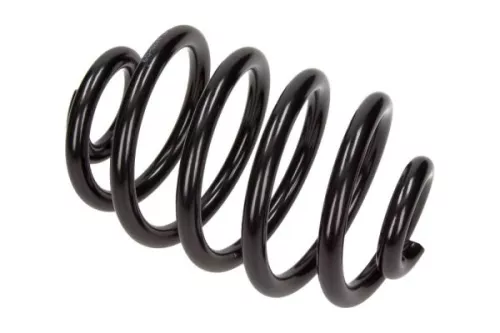 MAXGEAR Suspension Spring (60-0286)