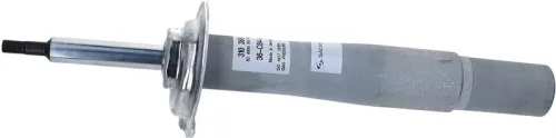 SACHS Shock Absorber (310 380)