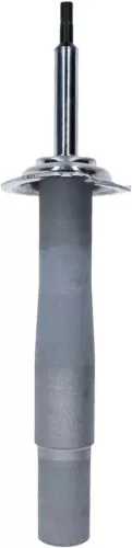 SACHS Shock Absorber (310 380)