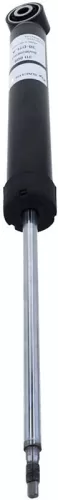 SACHS Shock Absorber (311 009)