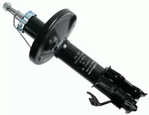 SACHS Shock Absorber (312 807)
