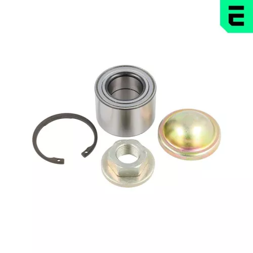 OPTIMAL Wheel Bearing Kit (302057)