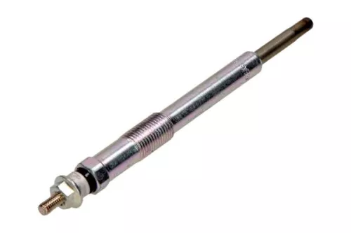 MAXGEAR Glow Plug (66-0074)