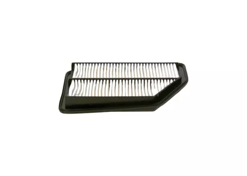 BOSCH Air Filter (F026400160)