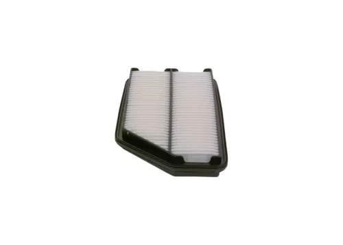 BOSCH Air Filter (F026400160)