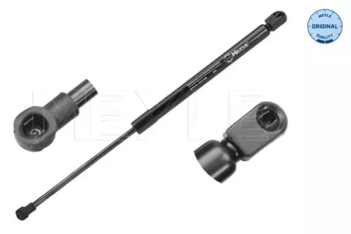 MEYLE Gas Spring, boot/cargo area (1409100086)