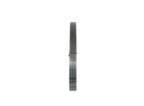 BOSCH V-Ribbed Belt (1987946126)
