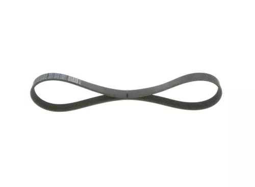 BOSCH V-Ribbed Belt (1987946126)