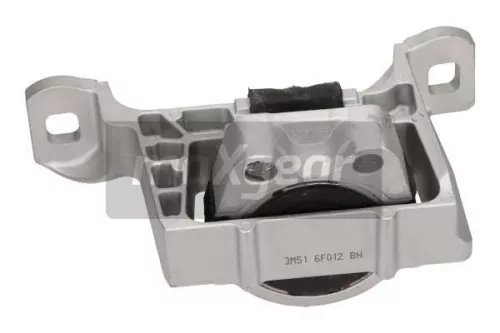 MAXGEAR Mounting, engine (40-0231)