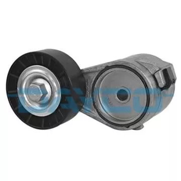 DAYCO Belt Tensioner, V-ribbed belt (APV1020)