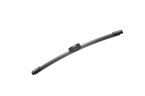 BOSCH Wiper Blade (3397008056)