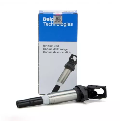 DELPHI Ignition Coil (GN10571-12B1)