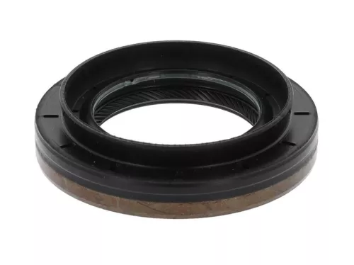 CORTECO Shaft Seal, differential (20033804B)