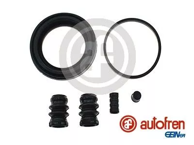 AUTOFREN SEINSA Repair Kit, brake caliper (D4989)