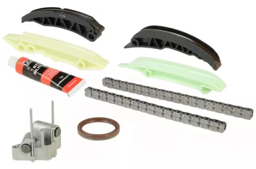 FAI AutoParts Timing Chain Kit (TCK74)