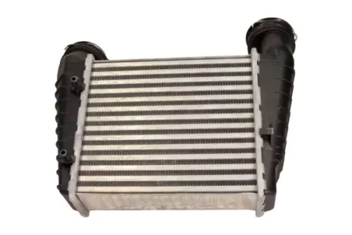 MAXGEAR Charge Air Cooler (AC699454)