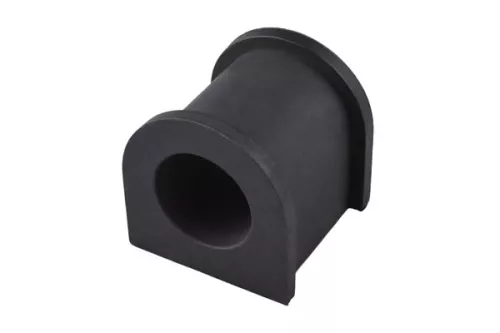 TEDGUM Mounting, stabiliser bar (00656147)