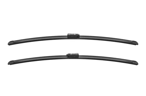 BOSCH Wiper Blade (3397007636)