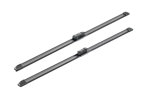 BOSCH Wiper Blade (3397007636)
