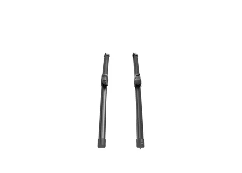 BOSCH Wiper Blade (3397007636)